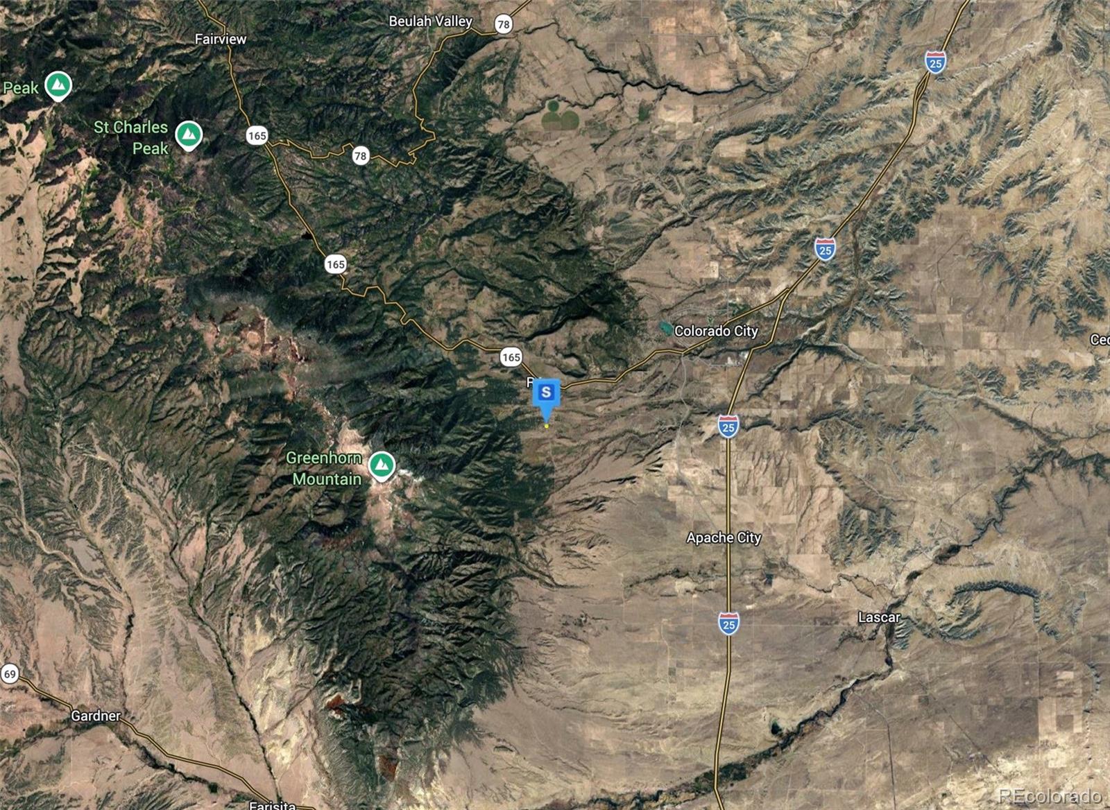 8050 Maple Expressway