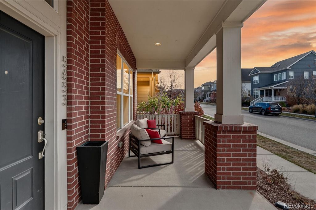 Photo of 5653 W 96th Avenue, Westminster, CO 80020 (MLS # 5414052)