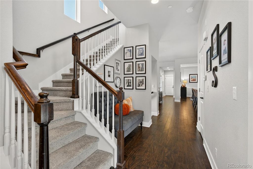 Photo of 5653 W 96th Avenue, Westminster, CO 80020 (MLS # 5414052)