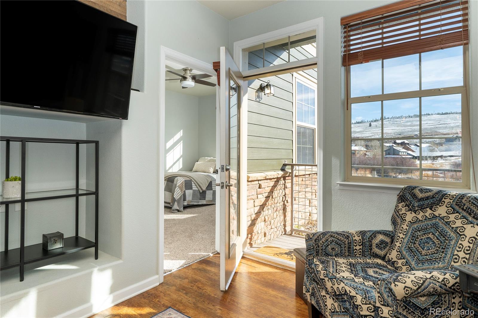 154 Village Road C103