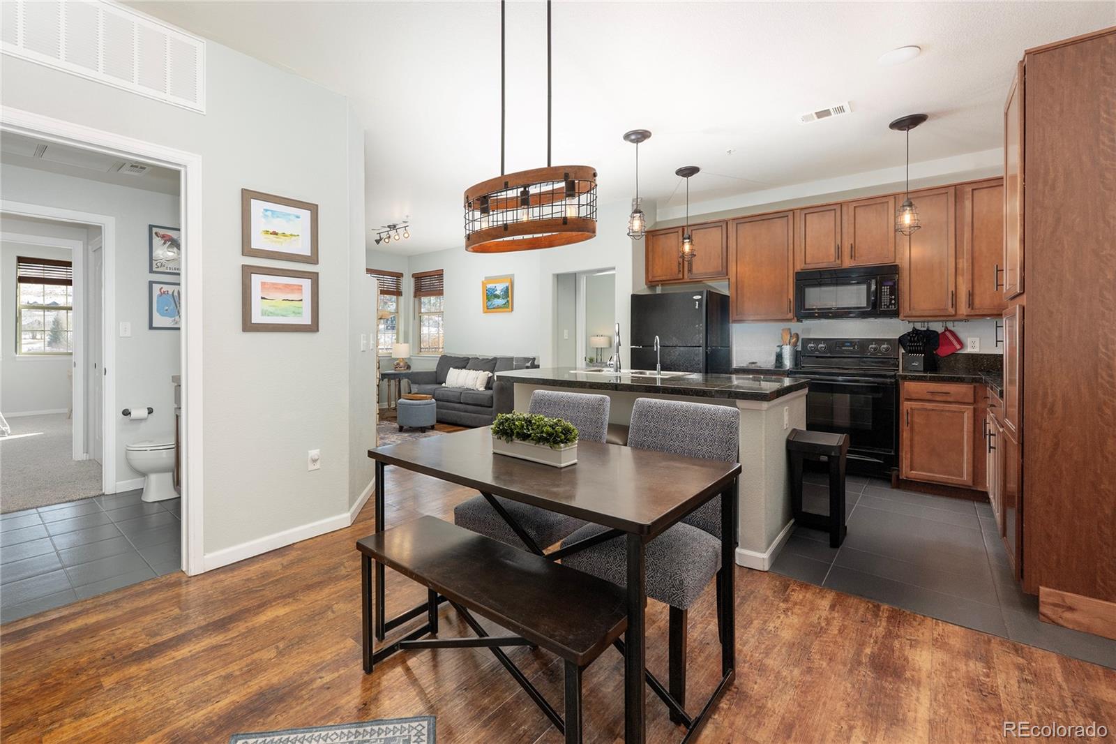 154 Village Road C103