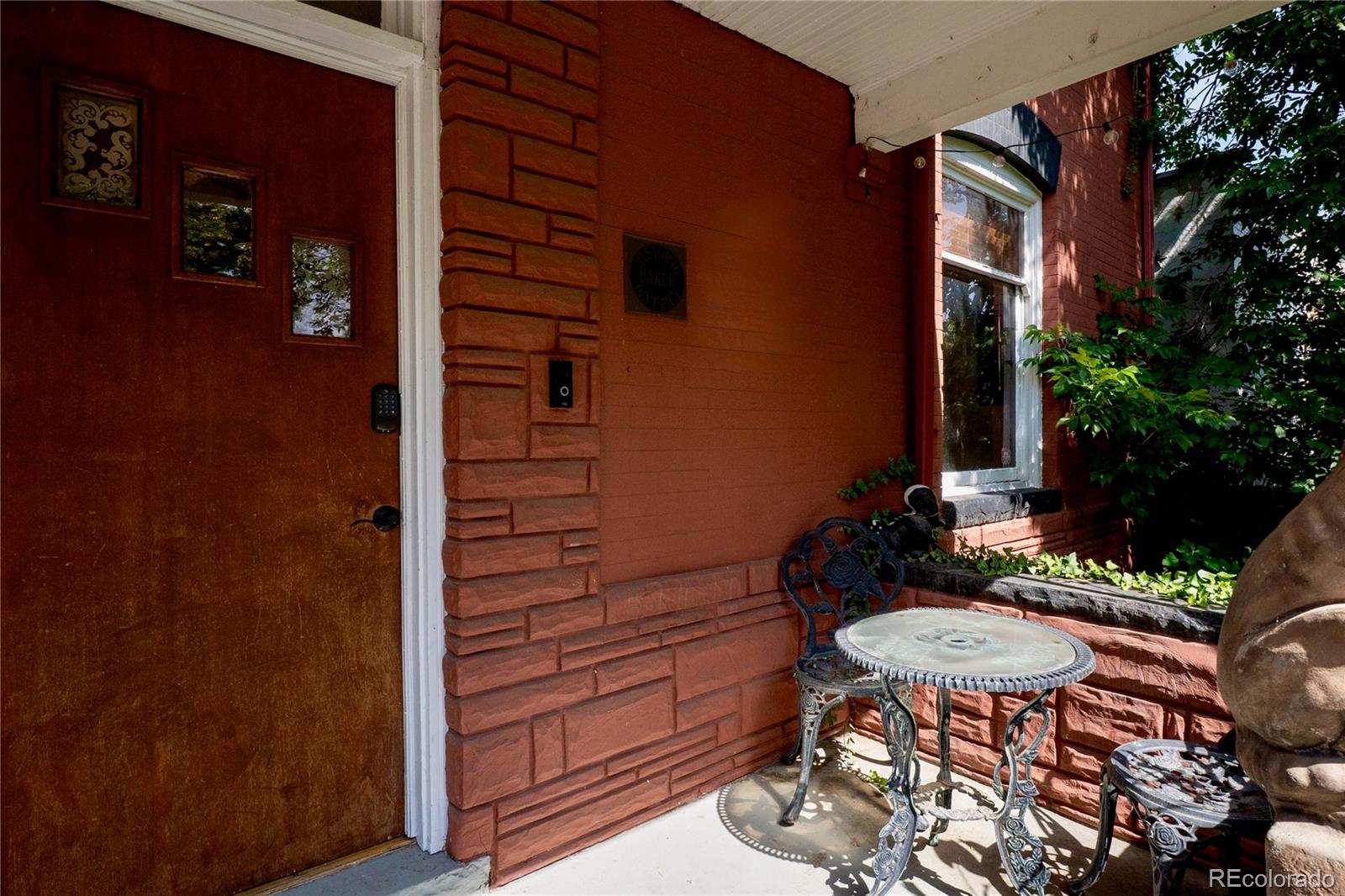131 Fox Street