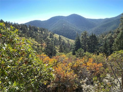  in Manitou Springs CO 177 Upper Sun Valley Lane 9.jpg