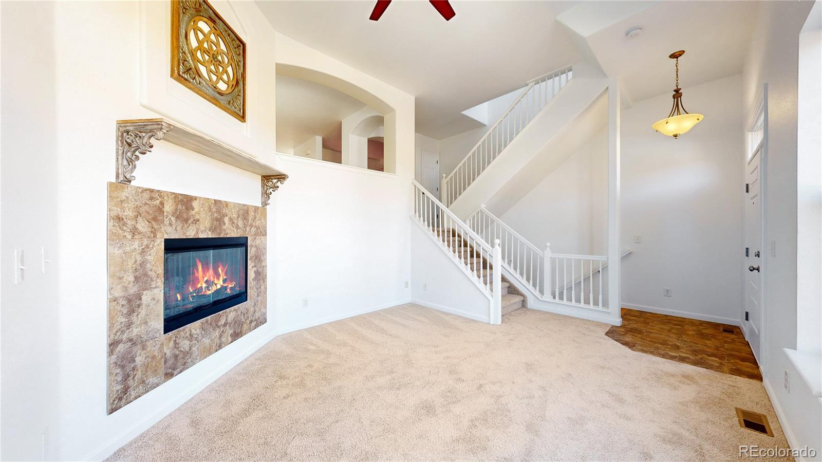 3858 Tranquility Trail