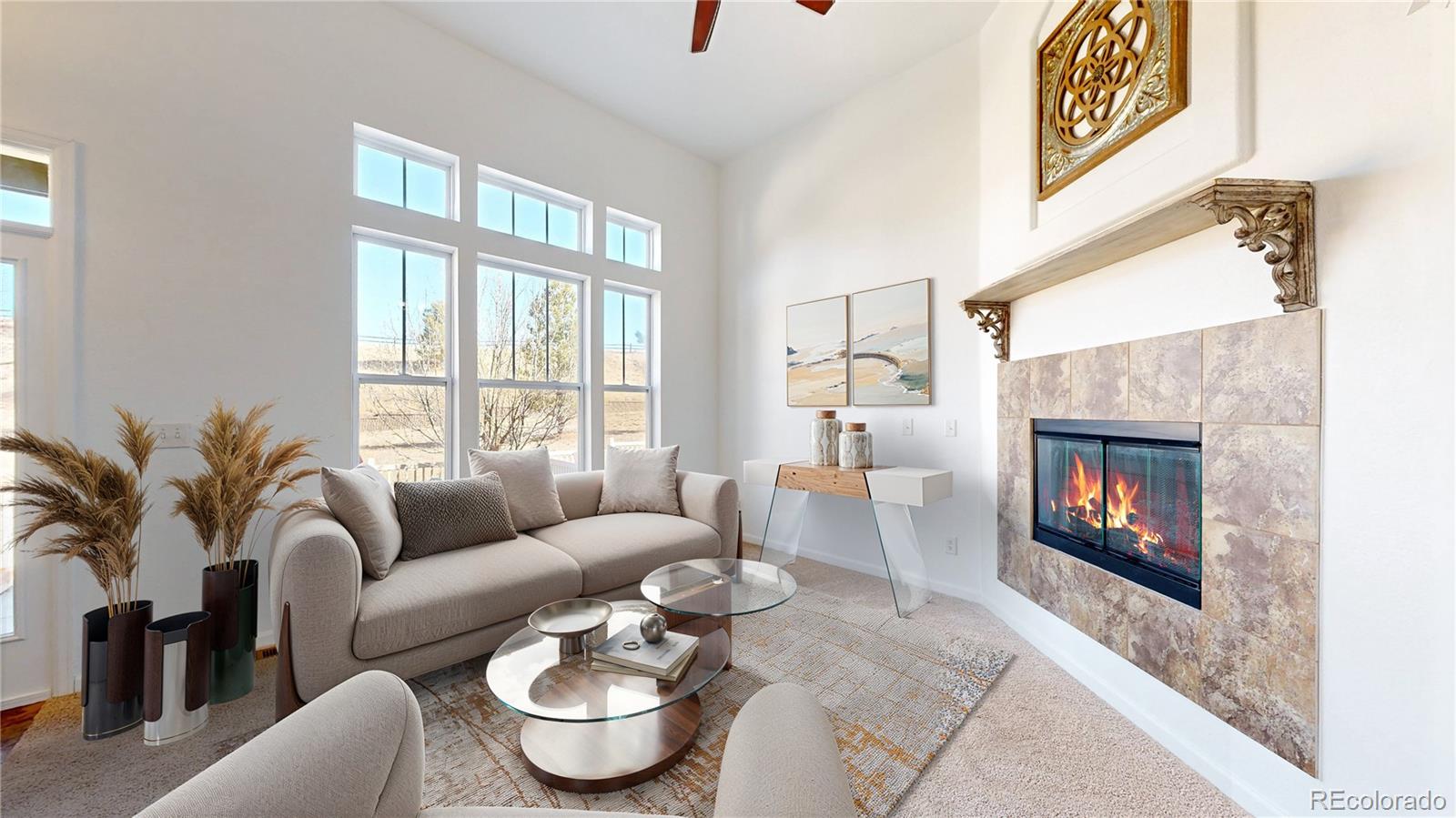 3858 Tranquility Trail