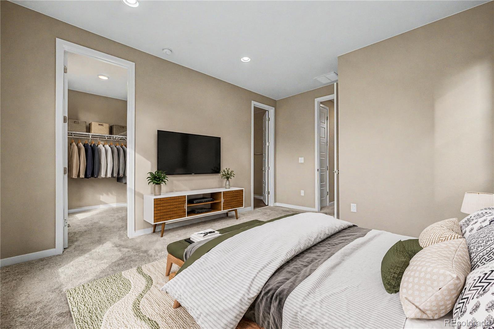 2579 Palau Way