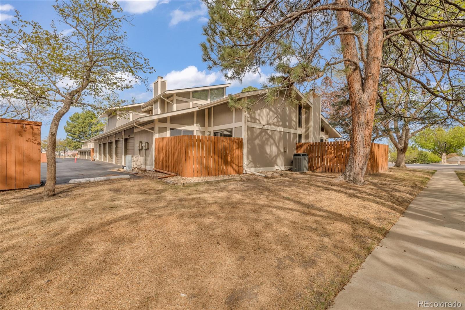 2890 W 119th Avenue