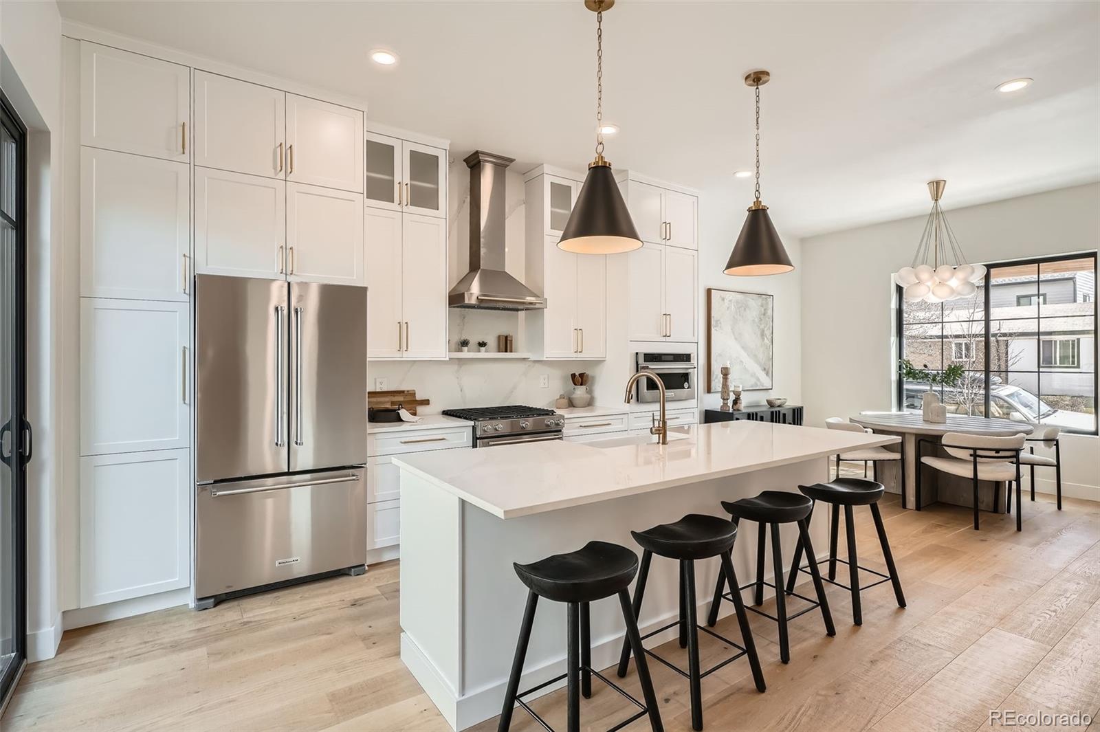 3649 W 21st Avenue, Denver, CO, 80211 1 3649 W 21st Avenue