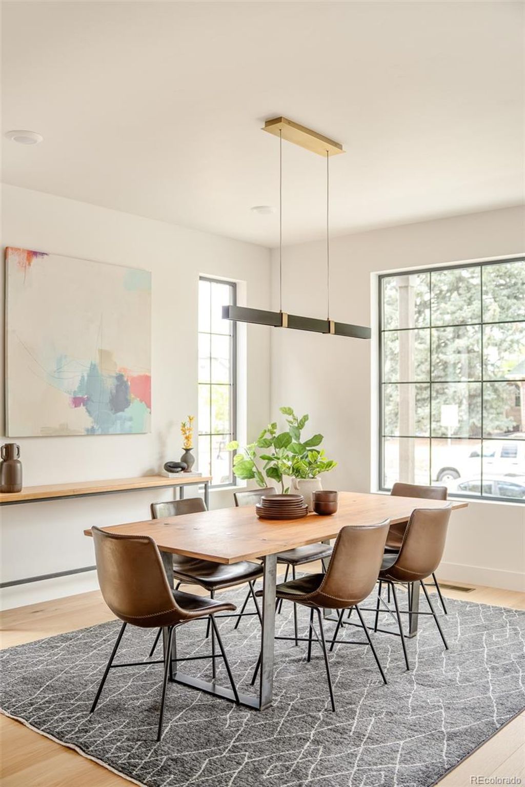 Photo of 3202 W 27th Avenue, Denver, CO 80211 (MLS # 2528847)