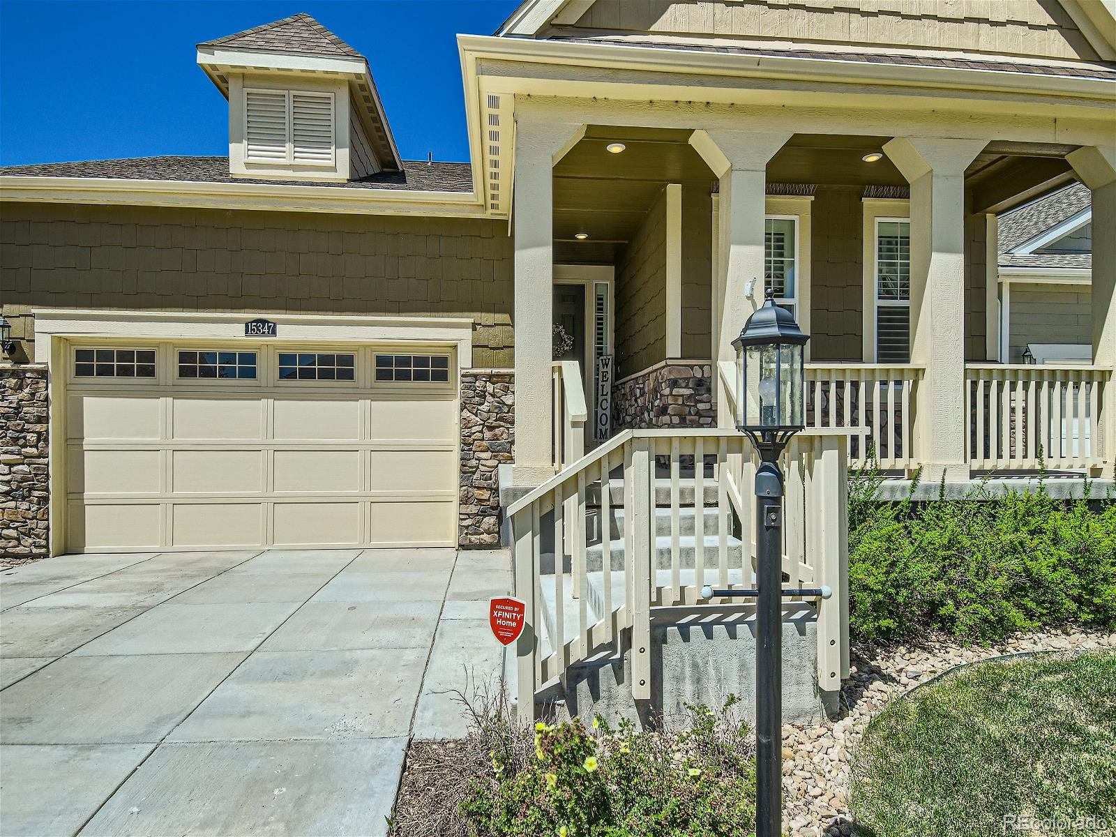 15347 Quince Circle