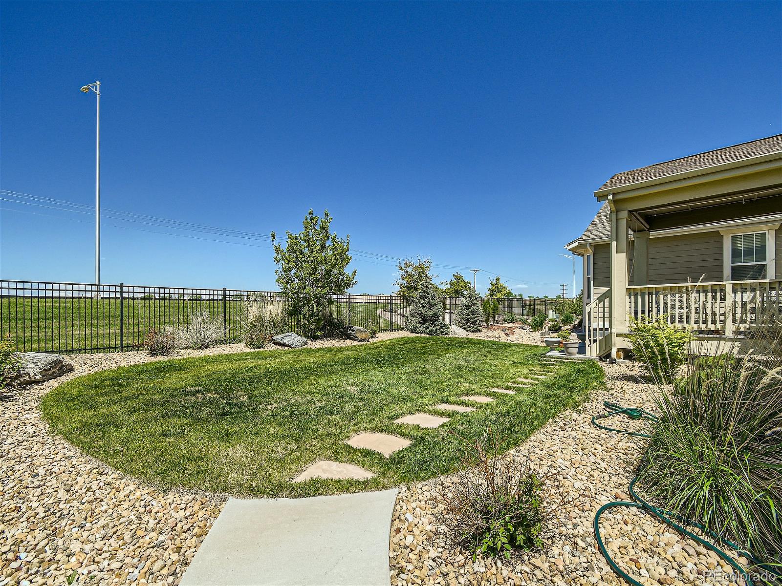 15347 Quince Circle