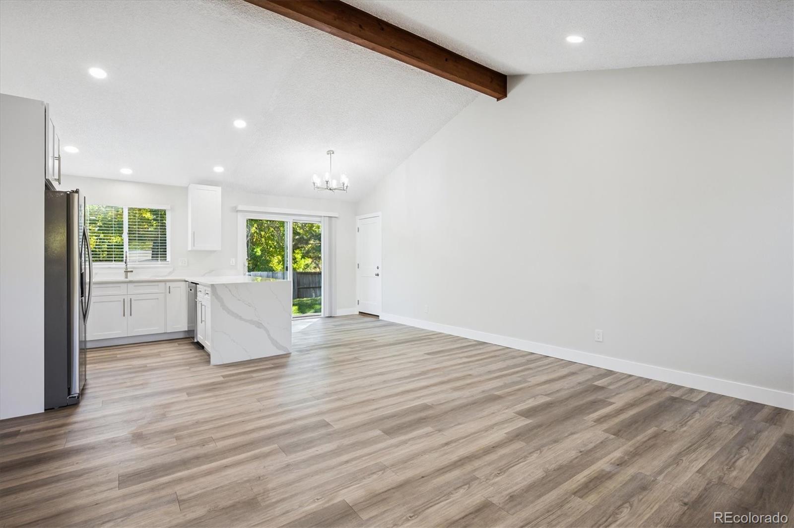 10864 W Alamo Place, Littleton, CO, 80127 2 10864 W Alamo Place