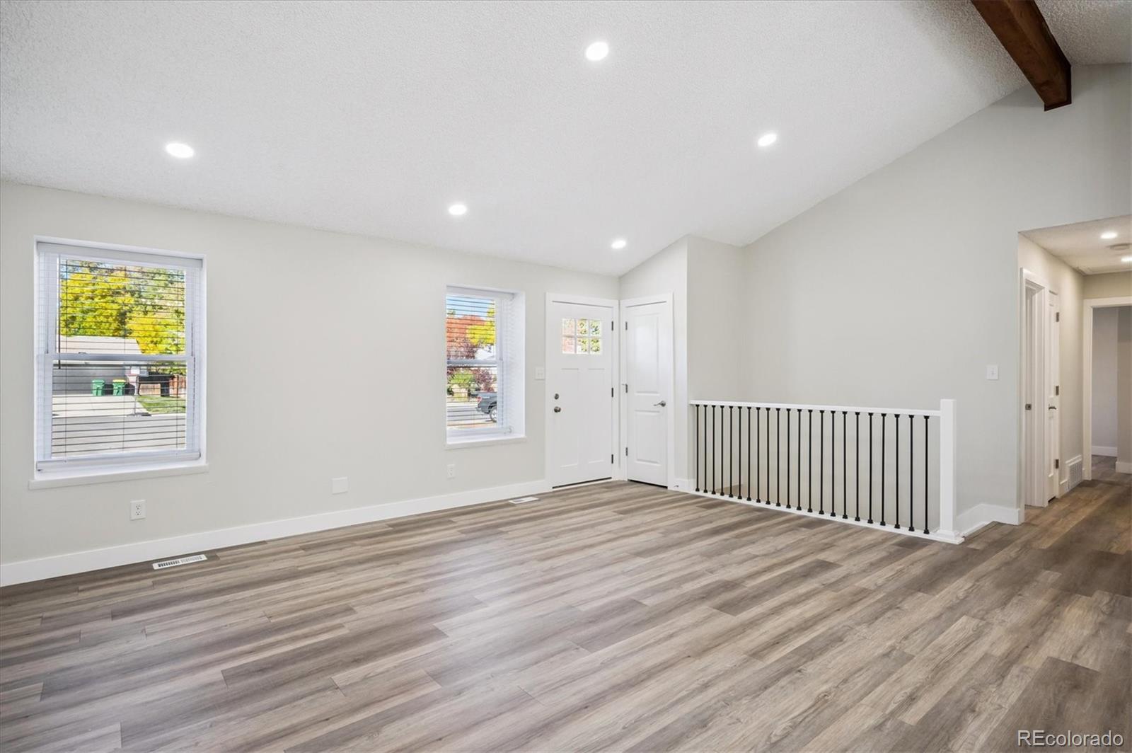 10864 W Alamo Place, Littleton, CO, 80127 4 10864 W Alamo Place