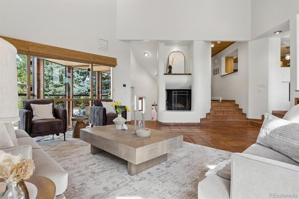Photo of Greenwood Village, CO 80111 (MLS # 8086778)