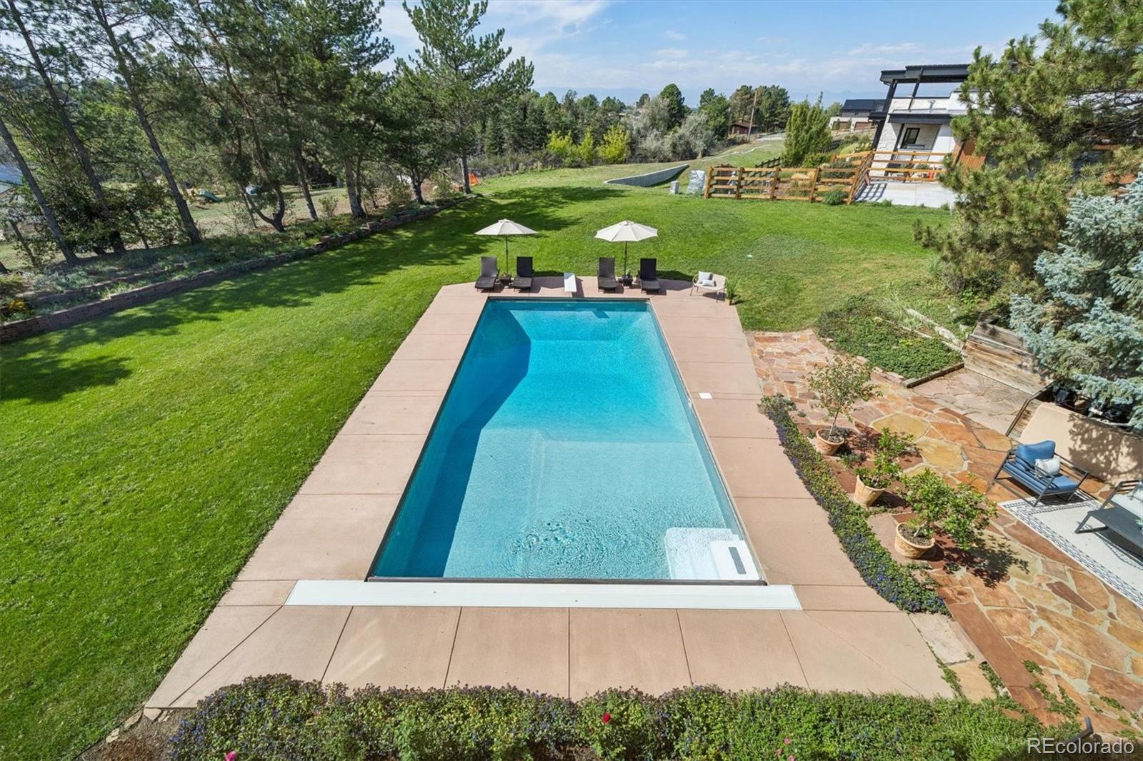 5130 S Kearney Court