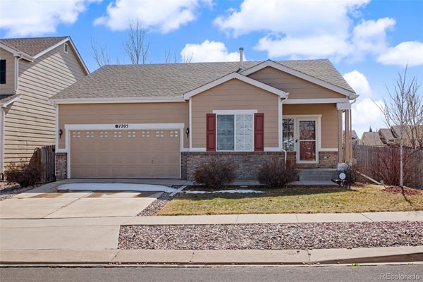 7205 EDGEBROOK DR, COLORADO SPRINGS, CO 80922 - Image 42e8ee2062b32b9ea9f3bbdb74d7eda3/3915008330
