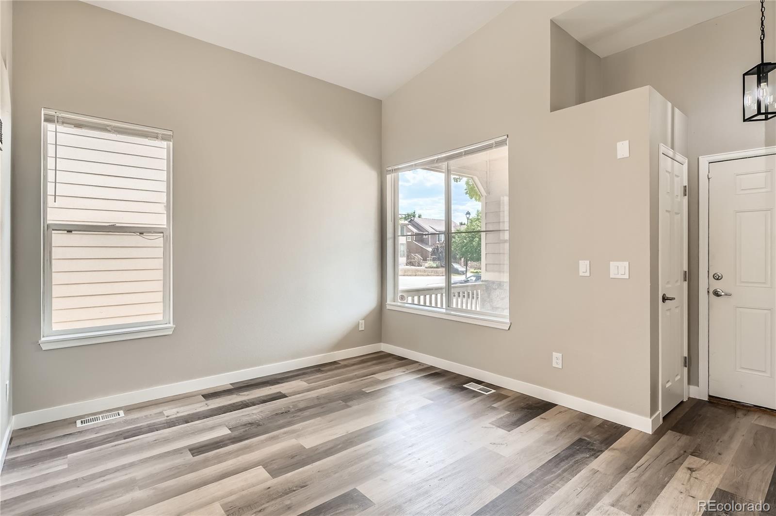 10626 Cherrybrook Circle