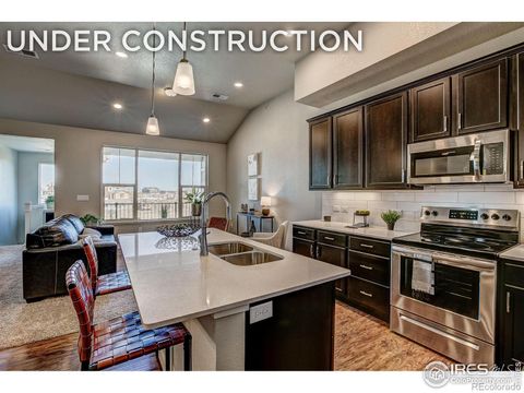 410 High Point Drive 202 Longmont CO 80504
