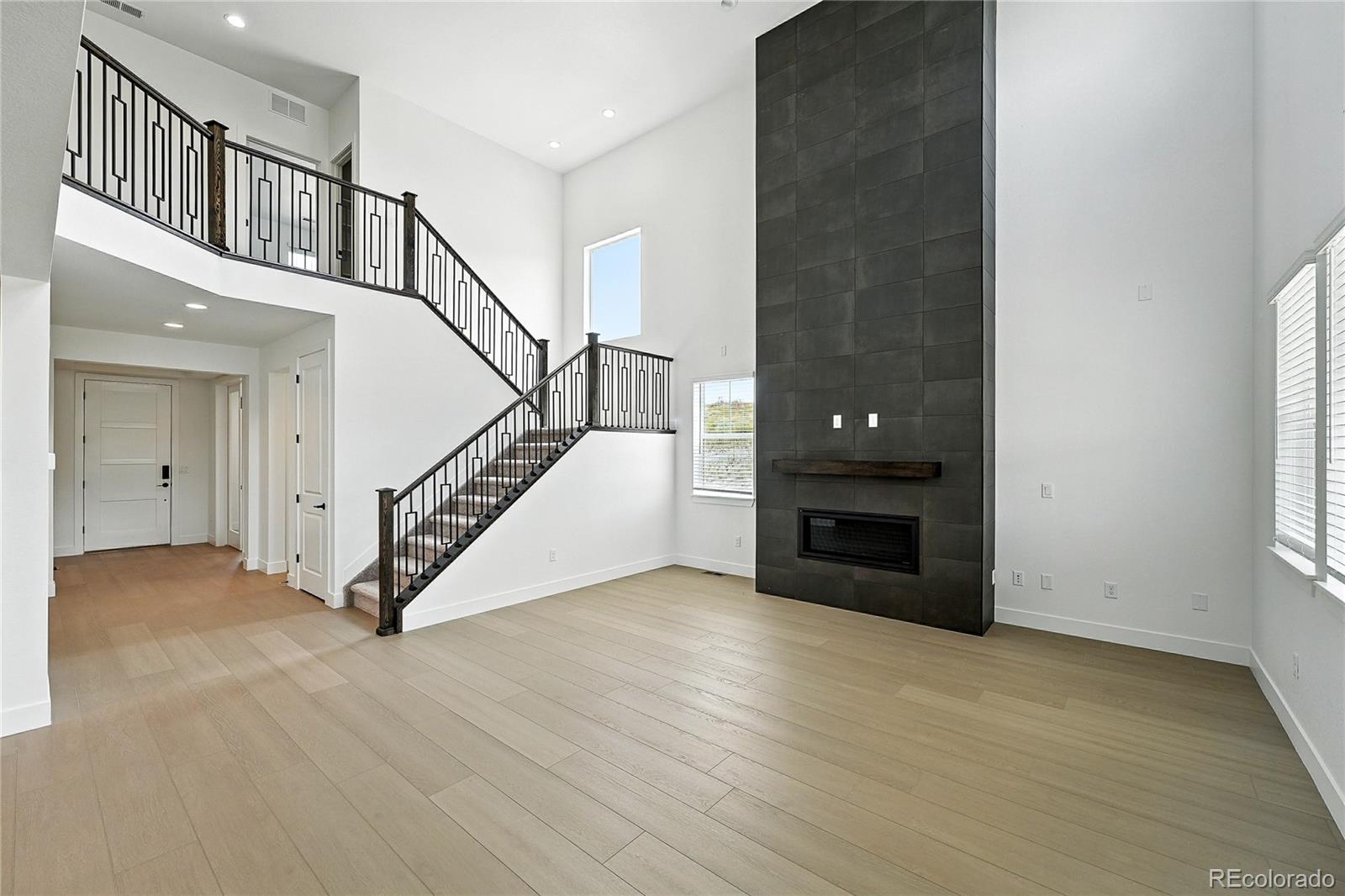 3303 Backdrop Court