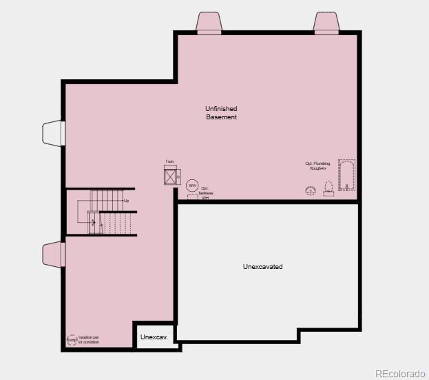 3303 Backdrop Court