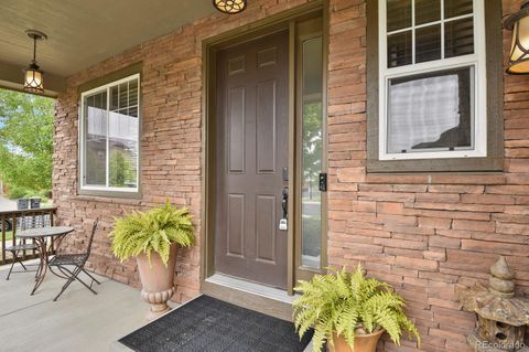 30 S Ider Way Aurora CO 80018
