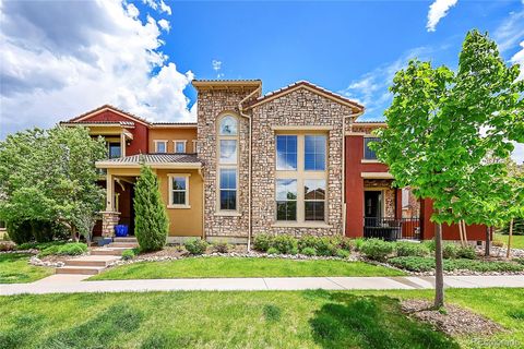Townhouse in Highlands Ranch CO 9538 Pendio Court.jpg