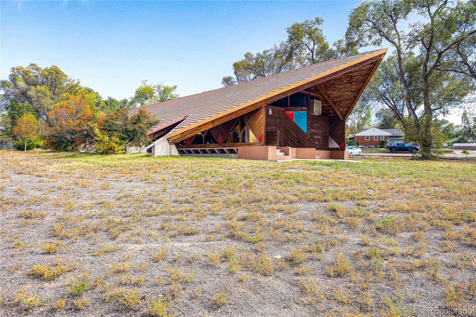 1003 Liberty Lane