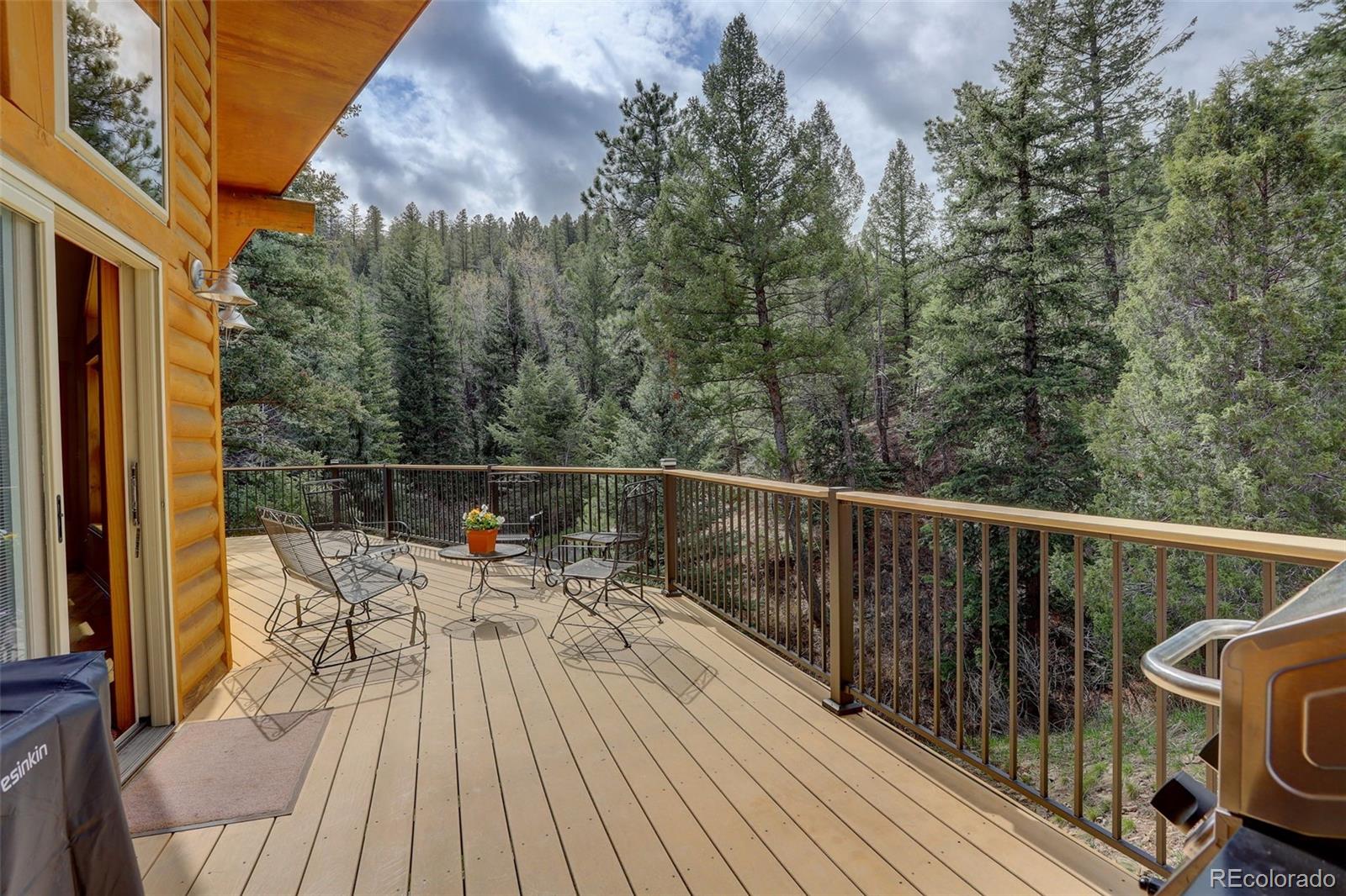 1353 Elk Valley Drive
