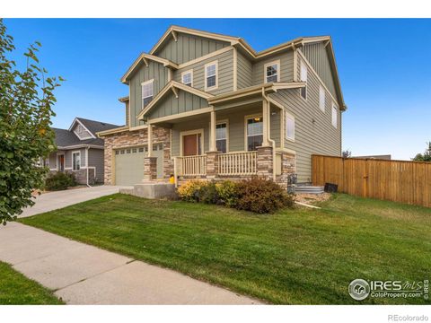 1914 Spring Farm Drive, Fort Collins, CO 80525 - #: IR997825