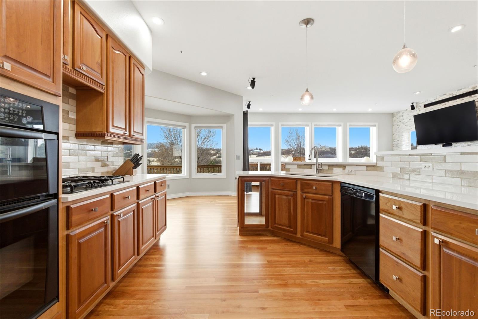 1168 Wintergate Circle