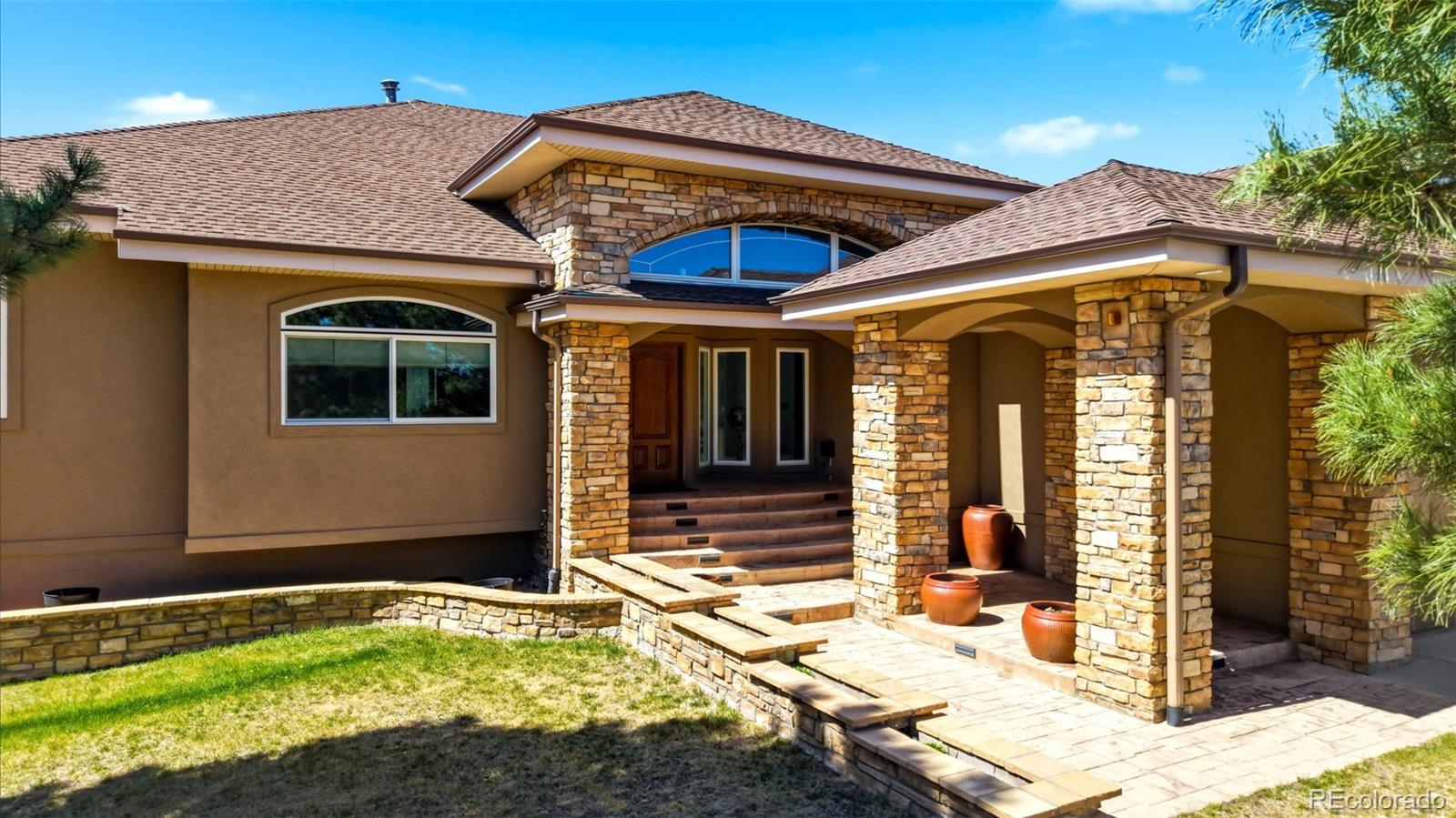 1168 Wintergate Circle