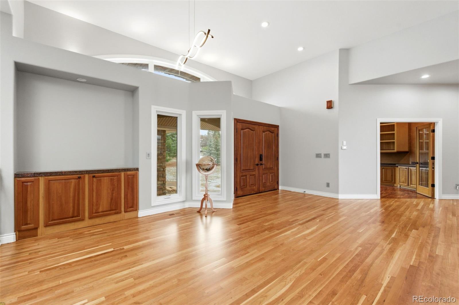 1168 Wintergate Circle