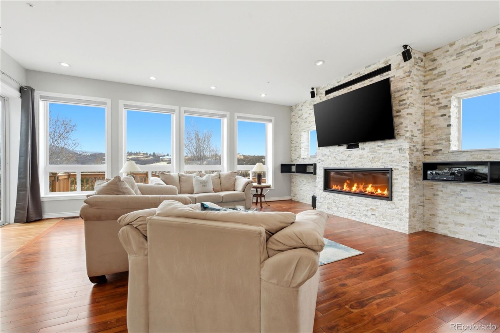 1168 Wintergate Circle