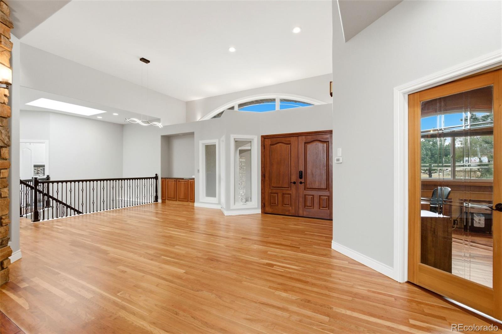 1168 Wintergate Circle