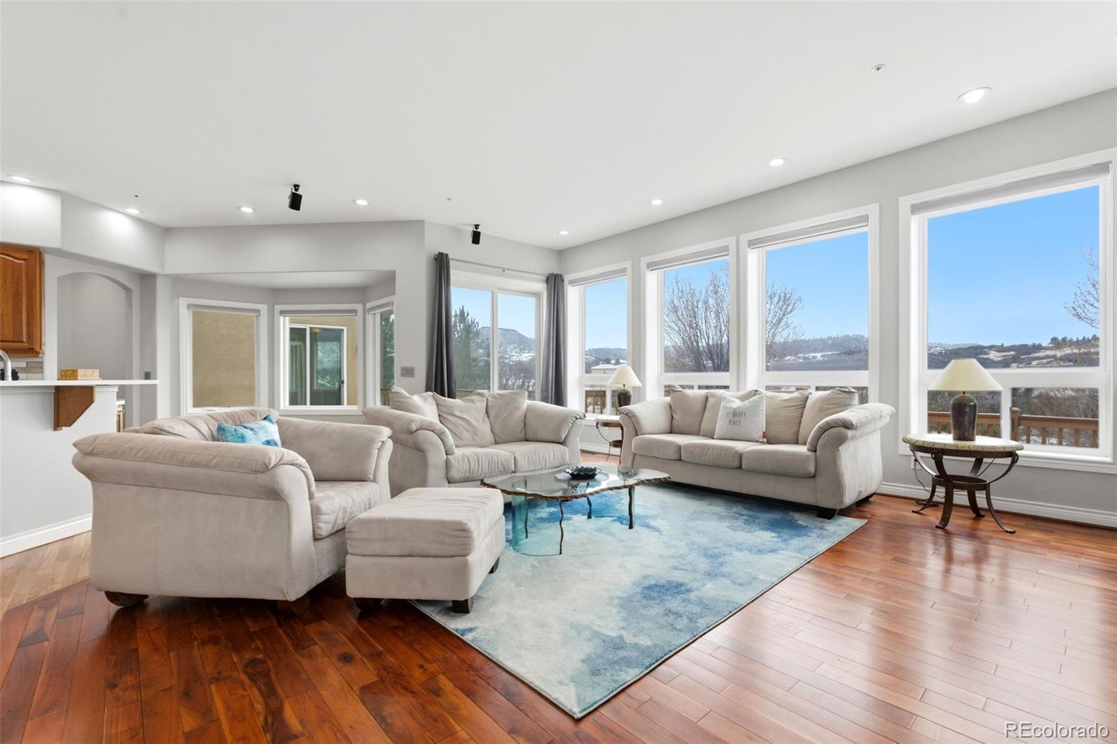 1168 Wintergate Circle