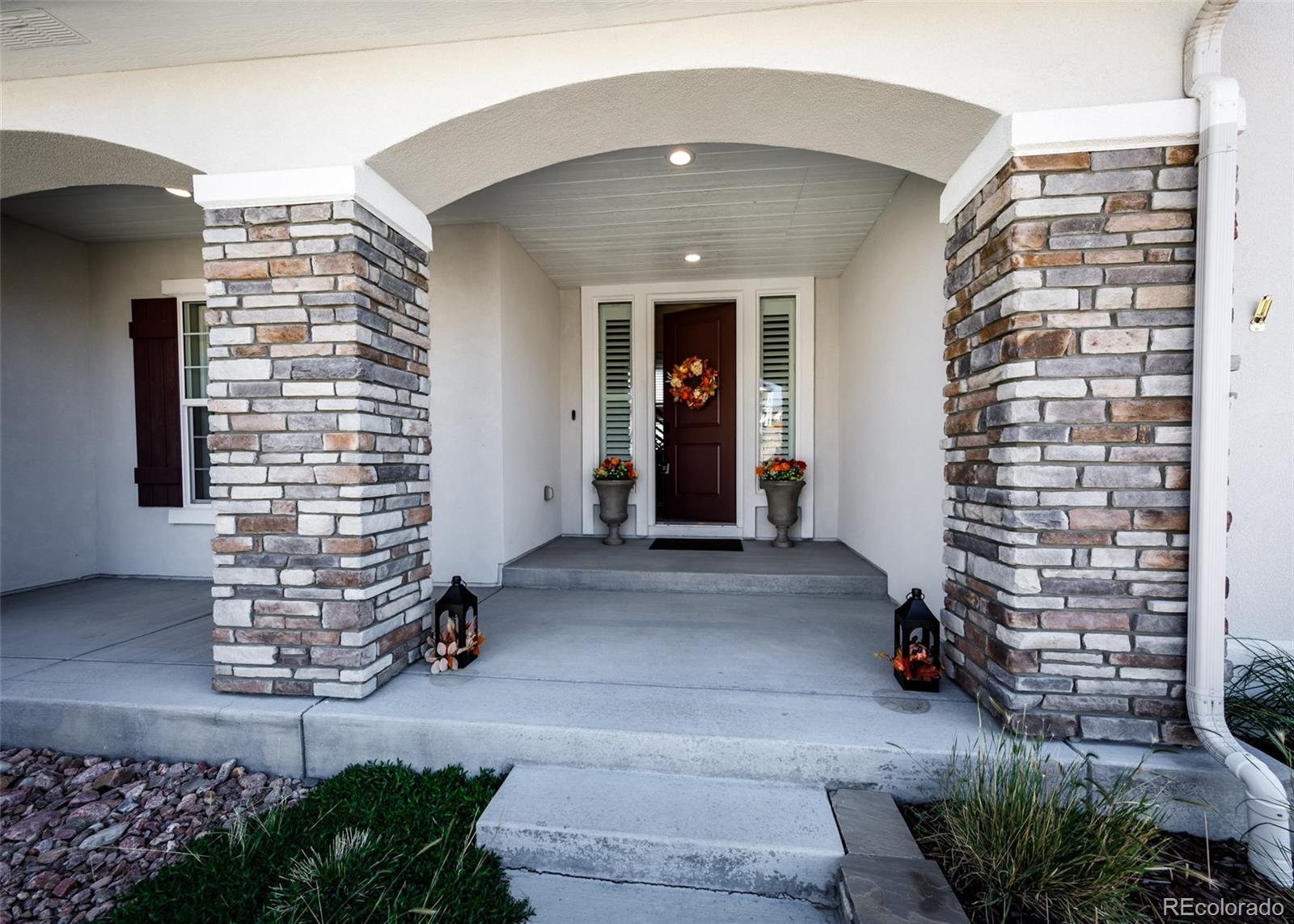 2363 Merlot Drive
