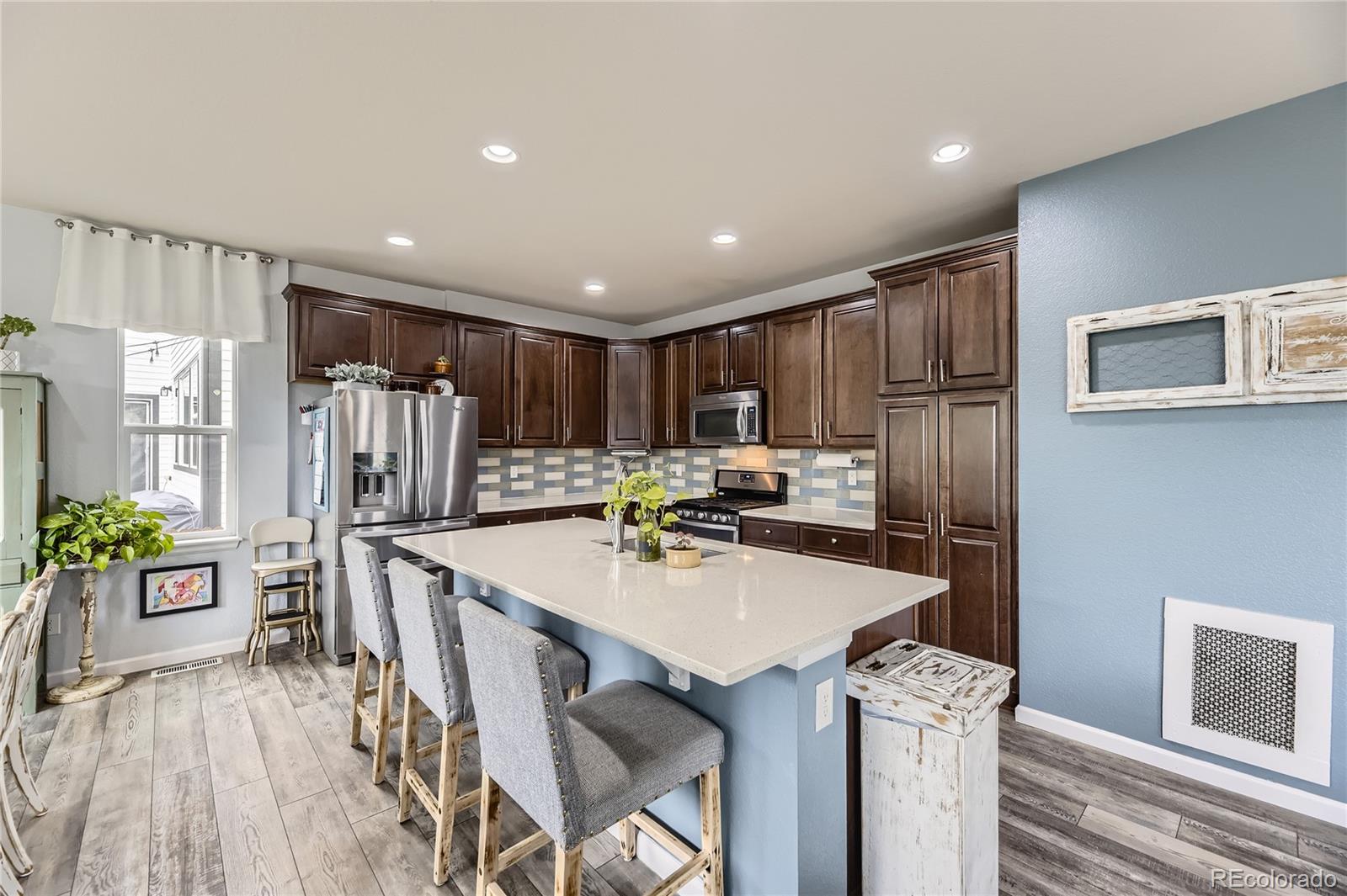 3944 Trail Stone Circle, Castle Rock, CO, 80108 3 3944 Trail Stone Circle