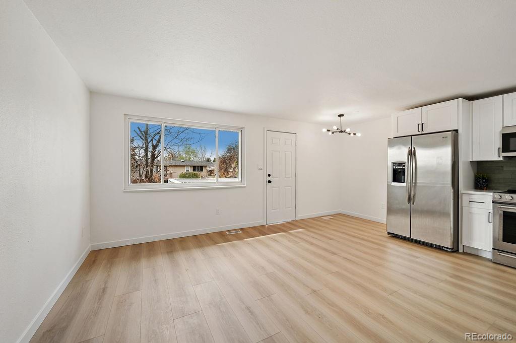 770 W Cleveland Circle