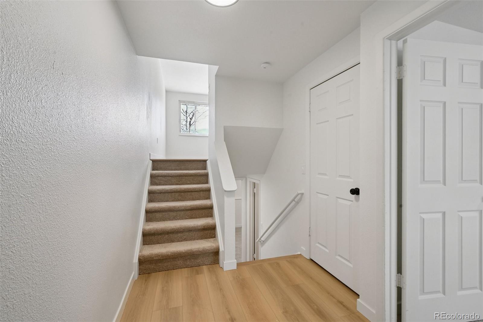 770 W Cleveland Circle