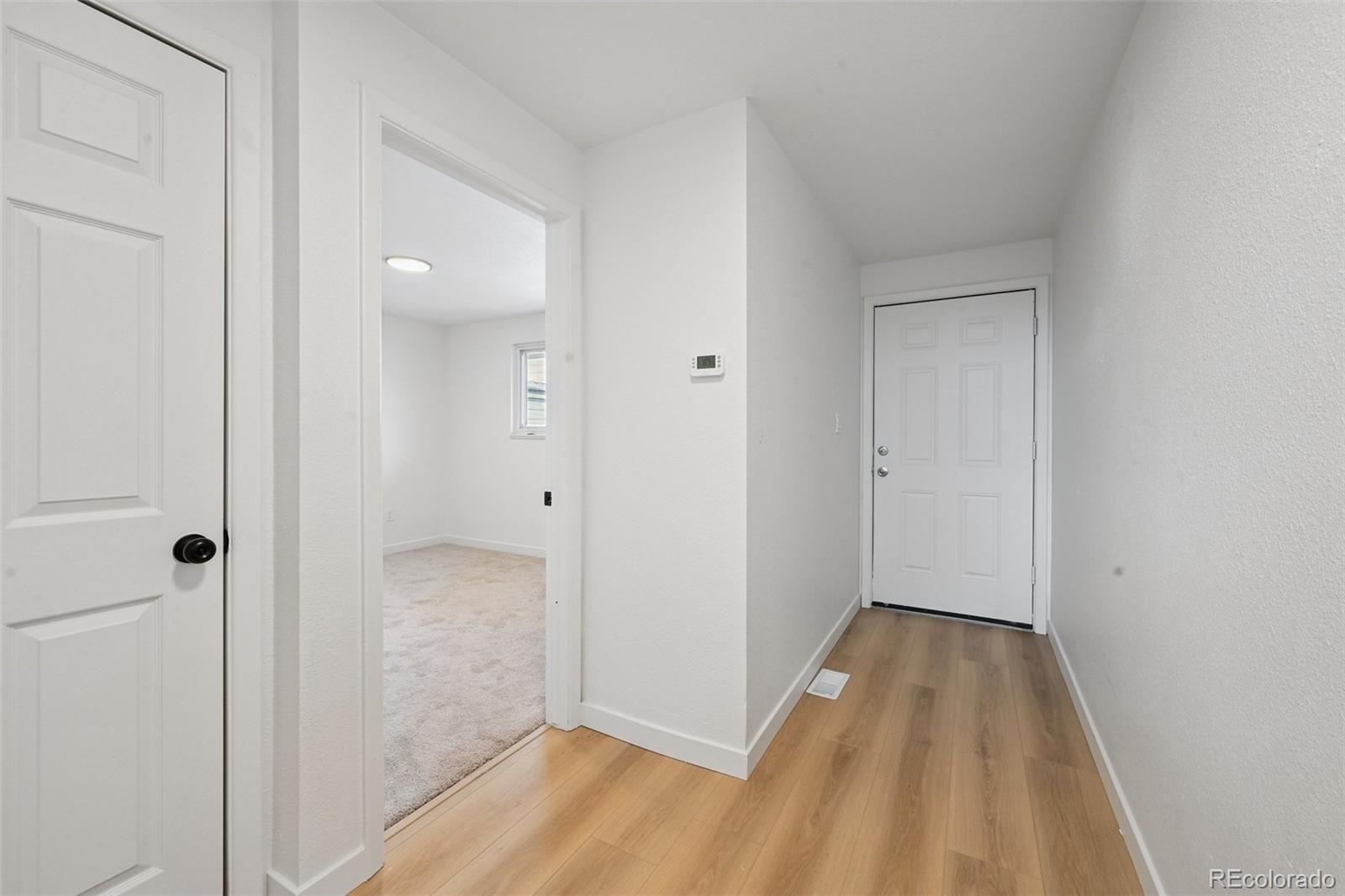 770 W Cleveland Circle