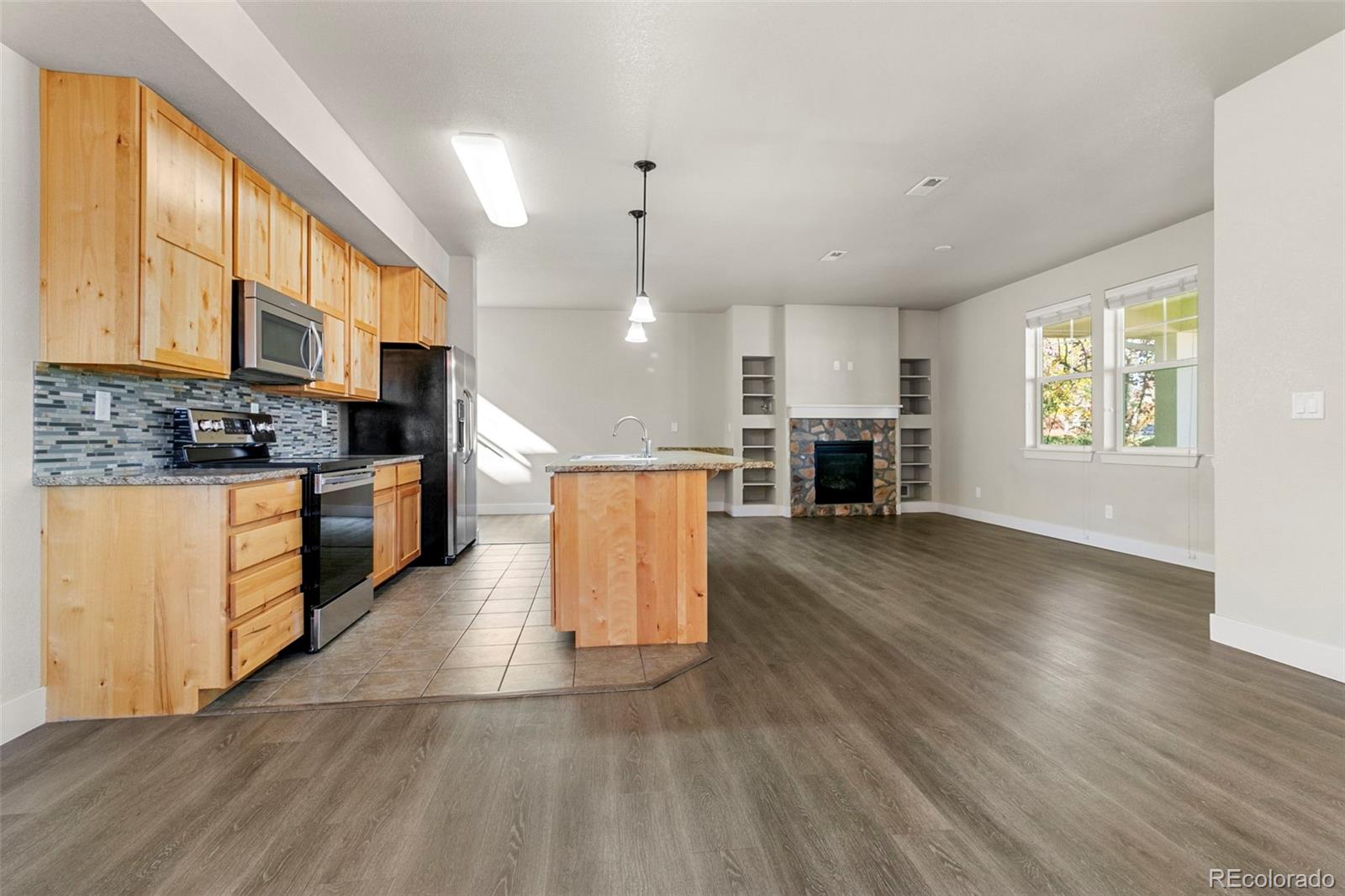 2113 Nancy Gray Avenue