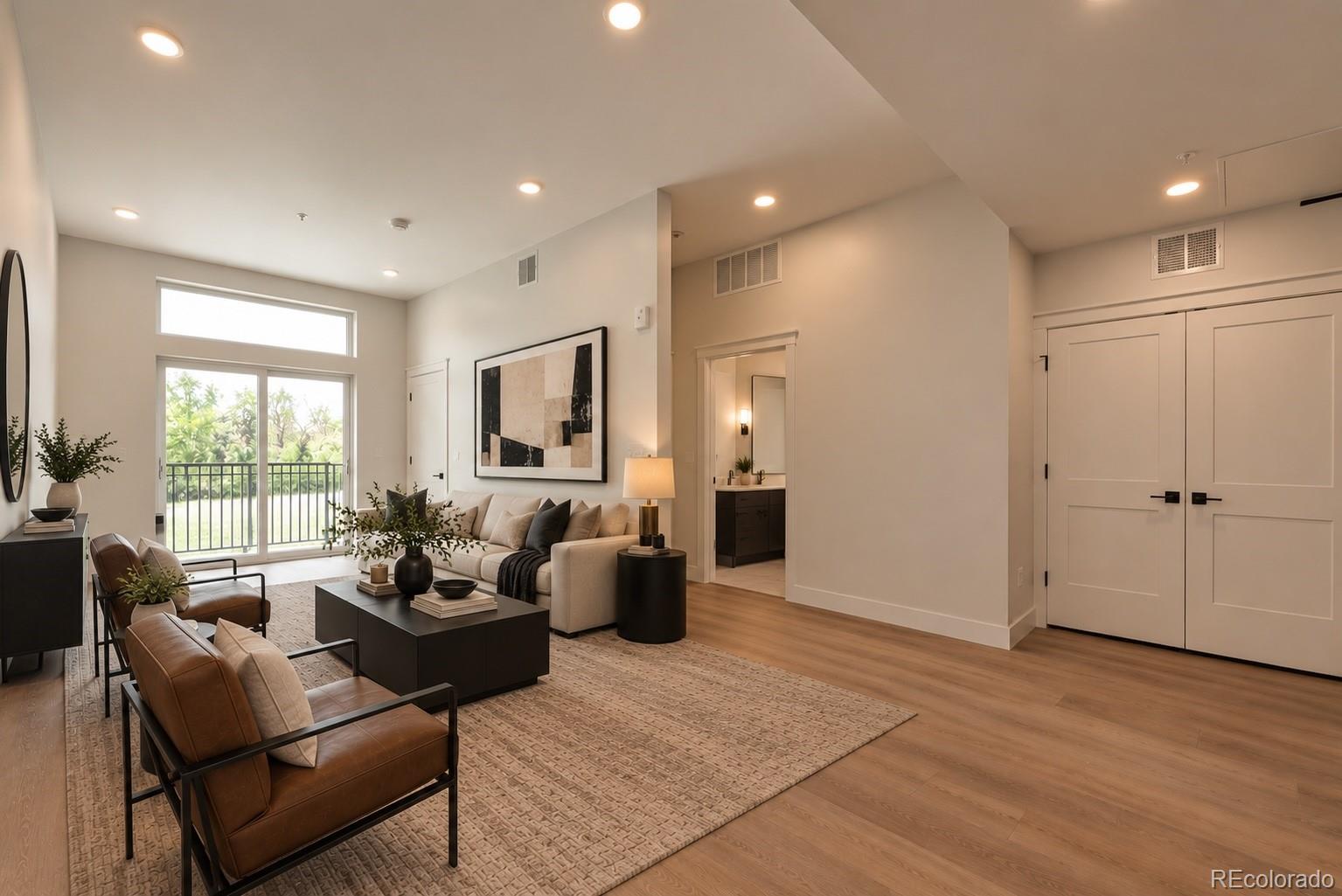 1643 Boulder Street 204