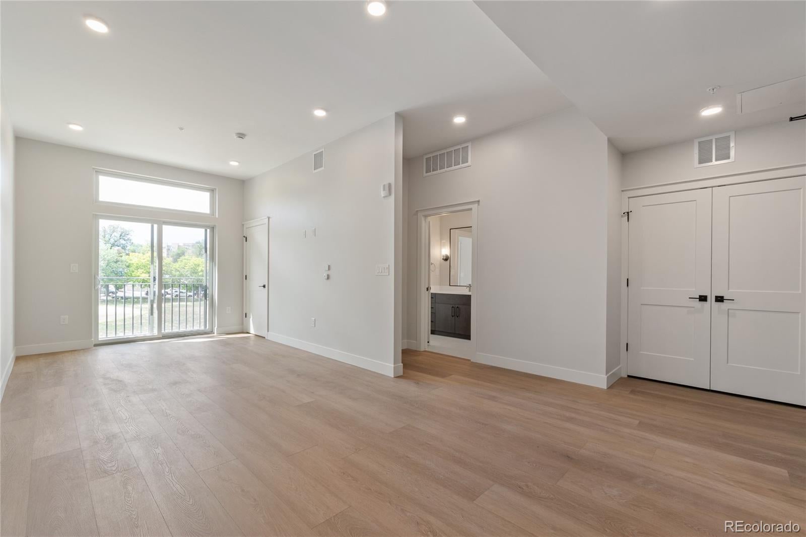 1643 Boulder Street 204