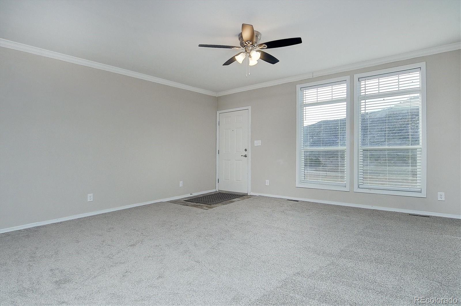 16554 Rocky Mountain Road