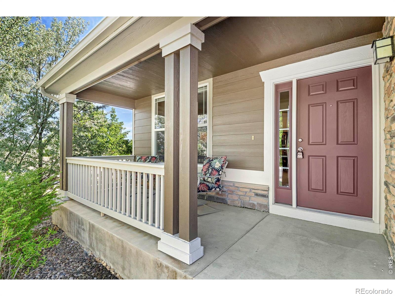 6334 Ruby Hill Drive