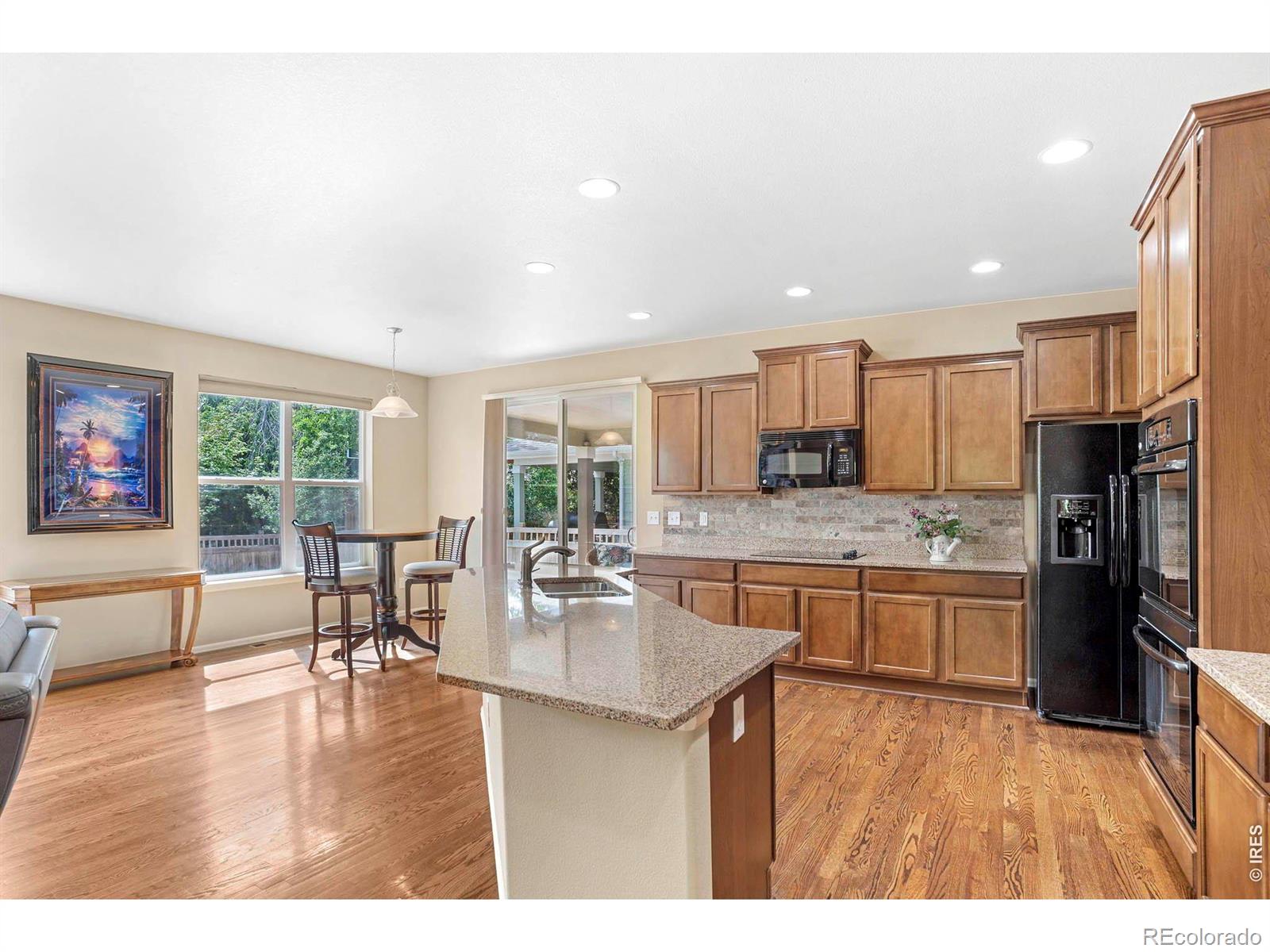 6334 Ruby Hill Drive