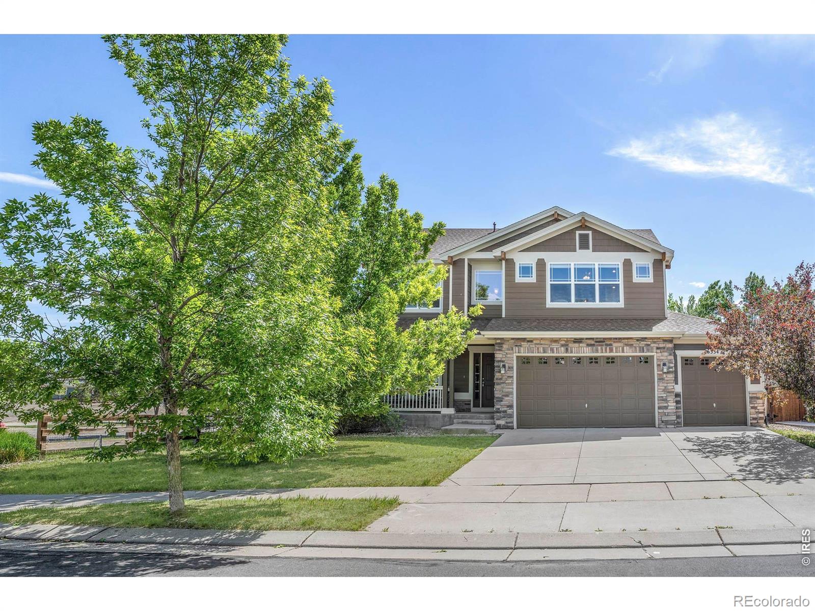 6334 Ruby Hill Drive
