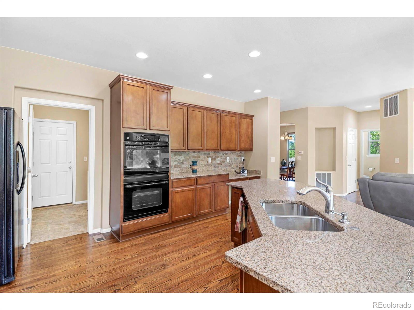 6334 Ruby Hill Drive