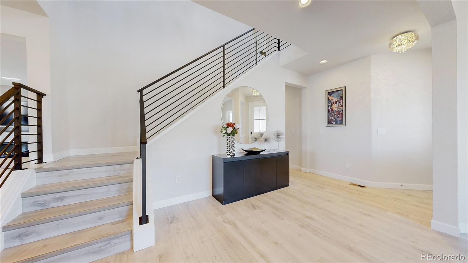 27615 E Geddes Place