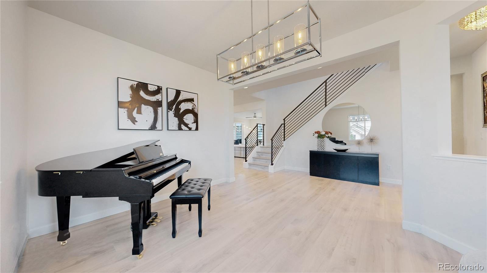 27615 E Geddes Place